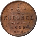 Виж подобни артикули