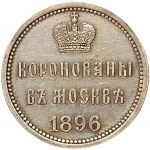Hasonlók megtekintése