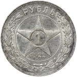 Zobacz podobne