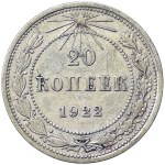 Zobrazit podobné