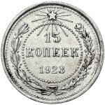 Zobrazit podobné