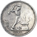 Zobrazit podobné
