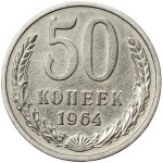 Zobrazit podobné