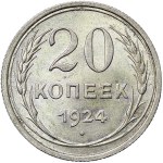 Zobrazit podobné
