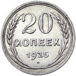Zobrazit podobné