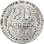 Zobacz podobne