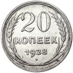 Zobacz podobne