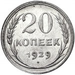 Zobacz podobne