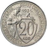 Skatīt līdzīgu