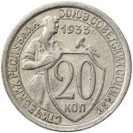 Zobacz podobne