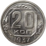 Виж подобни артикули