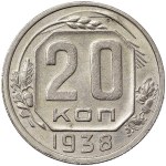 Zobacz podobne