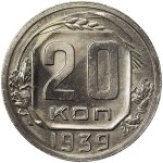 Zobraziť podobné