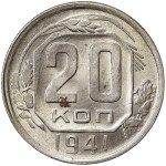 Zobacz podobne