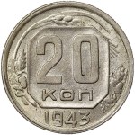 Zobacz podobne