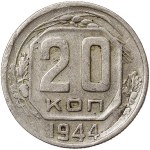 Žiūrėti panašius