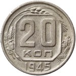 Zobraziť podobné