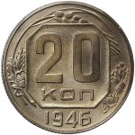 Zobacz podobne