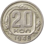 Zobacz podobne