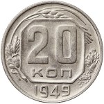 Zobrazit podobné