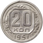 Vezi asemănătoare