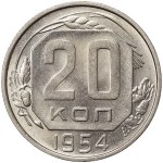 Виж подобни артикули