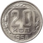 Zobacz podobne