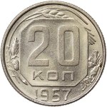 Vezi asemănătoare