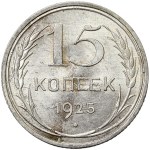 Zobrazit podobné