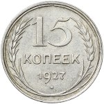 Zobacz podobne