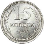 Zobacz podobne
