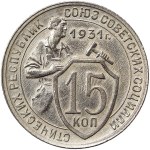 Skatīt līdzīgu