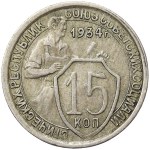 Zobrazit podobné