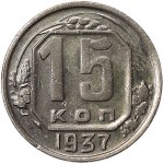 Виж подобни артикули