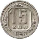 Zobacz podobne
