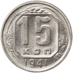 Zobacz podobne