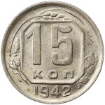 Hasonlók megtekintése