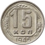 Zobraziť podobné