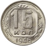 Zobacz podobne
