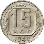 Zobacz podobne