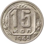 Zobrazit podobné