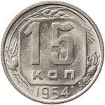 Виж подобни артикули