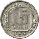 Zobacz podobne