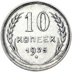 Zobrazit podobné