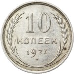 Zobacz podobne