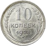 Zobacz podobne
