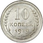 Zobacz podobne