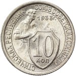 Zobacz podobne