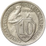 Zobrazit podobné