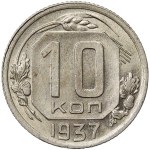 Zobraziť podobné